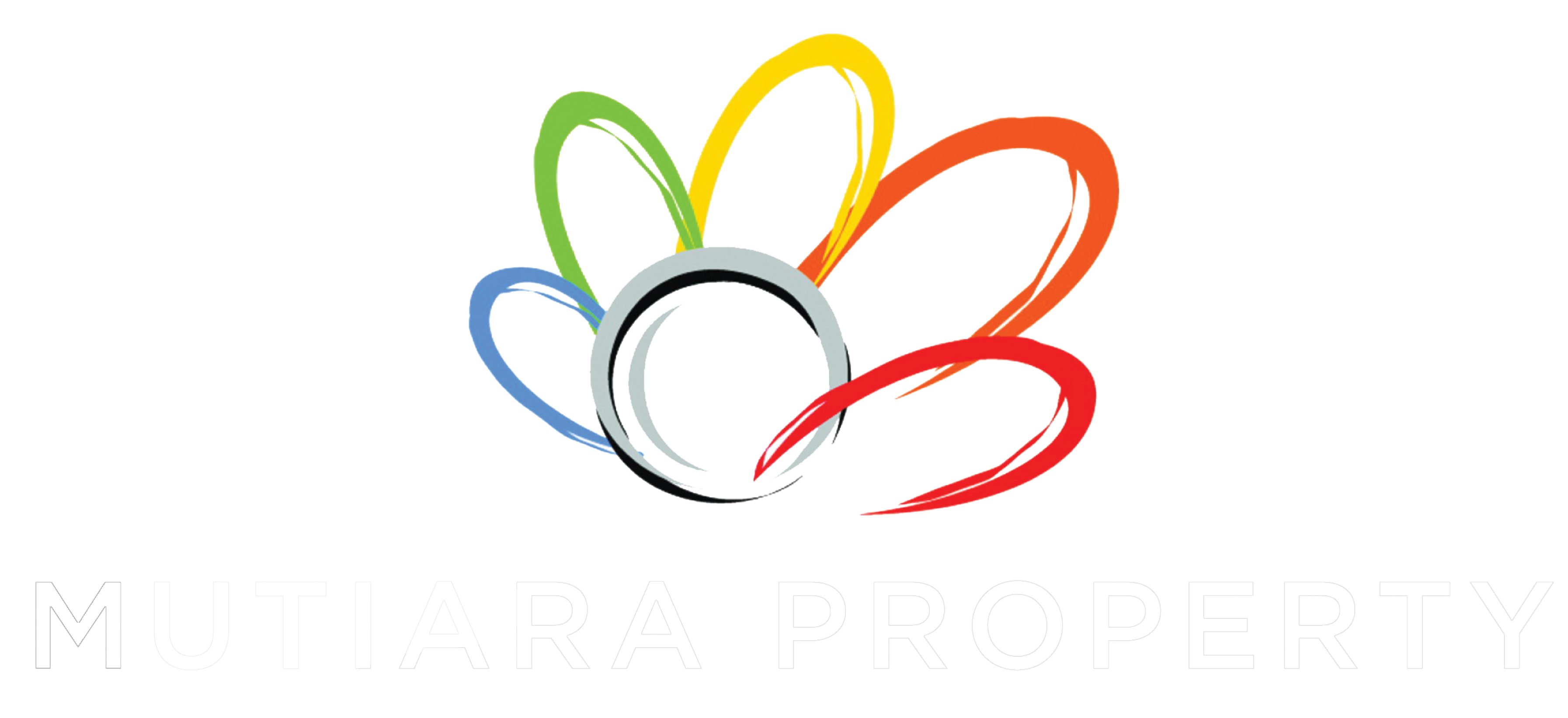 Mutiara Property